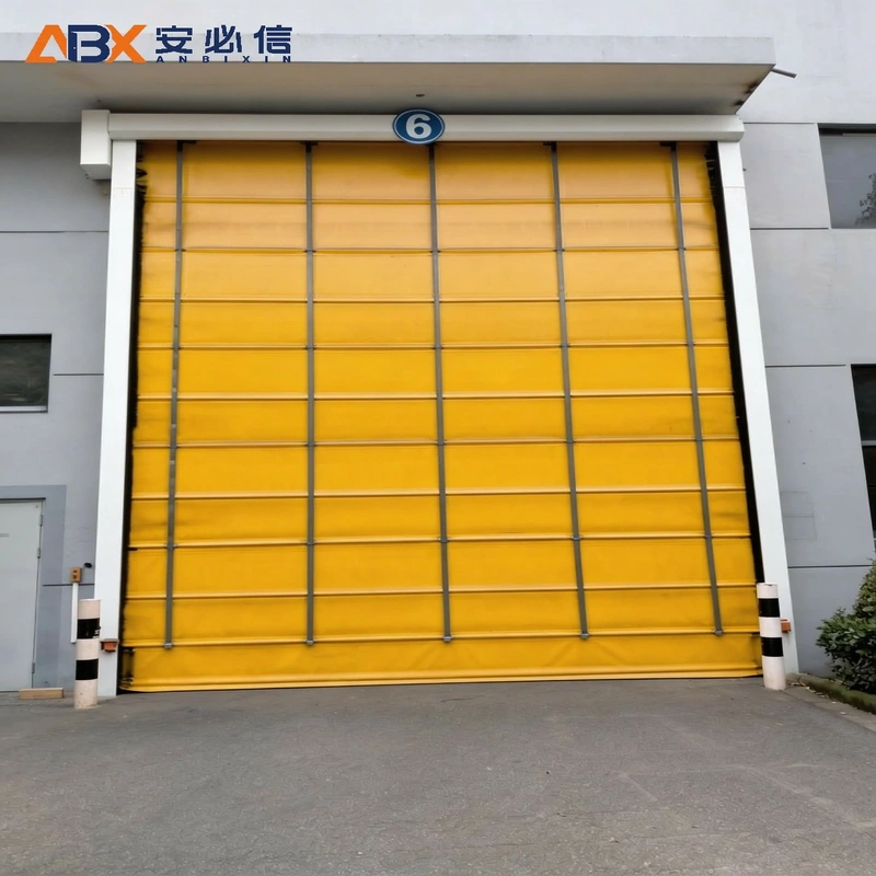 株洲市上叠门